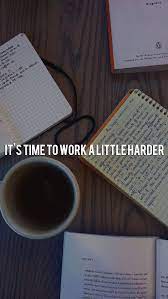 Pin By Summi On Study School Motivation Quotes Study Motivation Determination Quotes