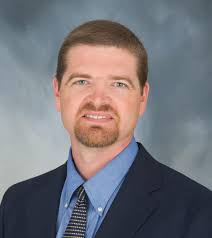 Southeast Contracting Company Team