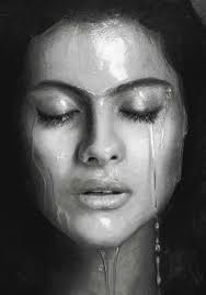 This lesson is perfect for summer. Pencil Hyper Realism Drawings About Love Drawings Of People Paintings Sky Rye Design