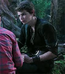 Log In Tumblr Robbie Kay Peter Pan Ouat Robbie Kay Peter Pan