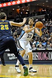 From the outset, the nuggets' matchup with the grizzlies appears to be an uphill battle. Game 10 Preview Grizzlies Vs Nuggets Beyond The Arc