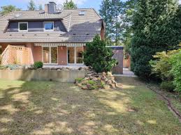 Das haacke haus befindet sich in einer beliebten lage. Haus Zu Vermieten Wietze Aue 65d 30900 Wedemark Hannover Kreis Mapio Net