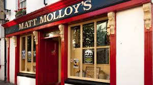 The performance of irish traditional music extends beyond the bounds of ethnically irish communities. Fiddling With Irish Music Royalties In The Wto Global Trade Magazine