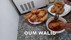 شهيوات ام وليد قريوش رائع Yummy Food Dessert Food Cooking