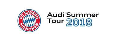 Последние твиты от fc bayern münchen (@fcbayern). Law9avazrtmbjm