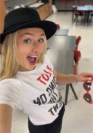 Happy Valentine’s Day