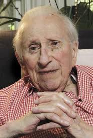 Image result for studs terkel