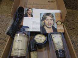 Wen hair products are a new approach to the way you cleanse, condition, style, and care for your locks. Infomercial Success Story Her View From Home