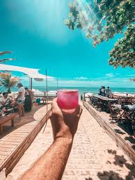 Enjoy and share your favorite beautiful hd wallpapers and background images. Beach Cocktail Pictures Download Free Images On Unsplash