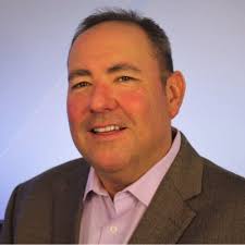 So after a long search and some pretty great opportunities I have decided  to join JTT Holdings Inc. DBA as Cheba Hut Toasted Subs as Chief Operating  Officer. Pretty stoked... I am