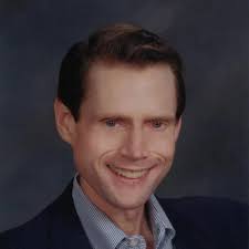 John Beebe Obituary (2015)