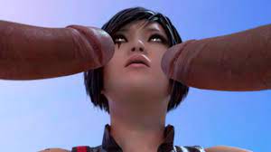 Mirrors edge faith porn