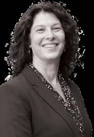 A President for the Future