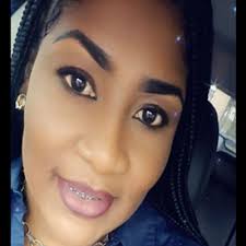 Education Re-Imaged: Shaping Future Learning Landscapes