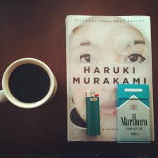 Next Read Coffee And Cigarettes Coffee And Books Order Coffee Online