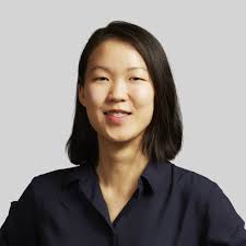 She Loves Tech — Flagship Conference for Women and Tech