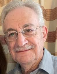 Stephen Alan Schechner, MD Obituary