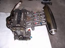 i found mf204 mugen engine for sale engines for sale engineering jdm i found mf204 mugen engine for sale