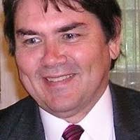 Robert Peluso Email & Phone Number