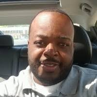 Daniel Mabry's Instagram, Twitter & Facebook