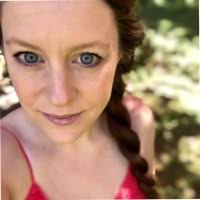 Laura Ramos Email & Phone Number