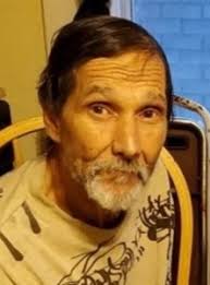 John Gach Obituary (2024)