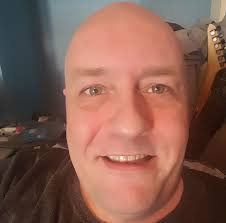 What am I doing wrong with my bass vi tuning?