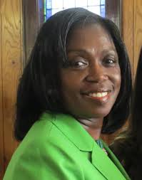 Choir, for those of you who knew Arlene, and those that did not...she was a  part of our community and so I am putting the information here for her  memorial in case