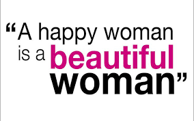 With your beautiful smile, i will have a lovely day filled with love and joy. Attractive Quotes For Women Quotesgram