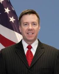 USEUCOM Science & Technology, ECJ8