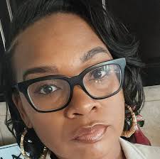 Four years ago today, our film #Marshall opened in theaters. It was a  wonderful tribute to the legendary Thurgood Marshall portrayed by  @chadwickboseman , Directed by @reggiehudlin , starring @joshgad ,  @katehudson , @