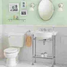 american standard 0282 retrospect 27