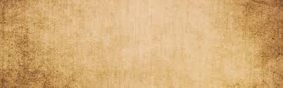 Vintage Paper Texture Background Vintage Paper Textures Vintage Paper Background Texture Paper Background Texture