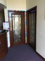 In bloomington, there are a total of 2 leed certified industrial buildings. Pacific Massage 1231 N Cactus Ave Rialto Ca Massage Therapists Mapquest