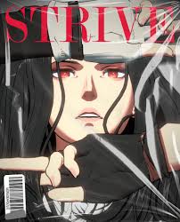 Posts with replies by Emirr (@Emirator1)