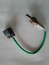 Harga promosi bulan ini, dapatkan sebelum stok habis. Proton Campro Cps Vdo Pw 812952 O2 Oxygen Sensor