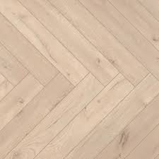 The smaller planks allow the floor to be laid in rows to create the herringbone style similar to 31.12.2020 · grey herringbone vinyl click flooring. Vinyl Flooring Downs H2o Timber Plus Herringbone Firebrick Herringbone Flooring Canada