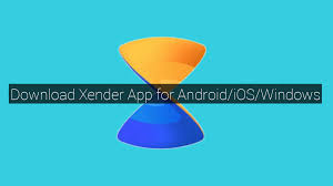 To check whether your gpu supports vulkan or not, please visit. Download Xender For Android Ios Mac Windows Operating System