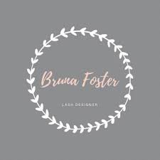 𝐵𝓇𝓊𝓃𝒶 𝐹𝑜𝓈𝓉𝑒𝓇