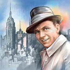 No Limit Pub Poker Tour