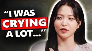 MAMA (TEAM A) (feat. THE9)