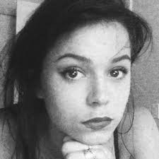 Harriet Pollock (@pollock_harriet)