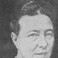 Amazon.com: Helen Small: books, biography, latest update