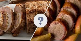 20 best ideas leftover pork tenderloin casserole. What To Do With Leftover Pork Tenderloin Home Cooking Pork Page 2 Chowhound
