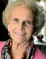 Tavon Austin, Stedman Bailey, Geno Smith to be inducted into WVU Hall of  Fame