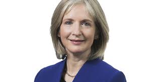 William Fry aims to be 'destination Irish law firm' for M&A deals