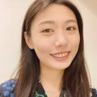 80+ "Elsa Chang" profiles