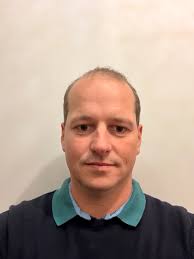 Schatz KFZ-Sachverständigen GmbH