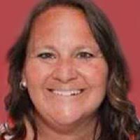 Amy Trosper Obituary