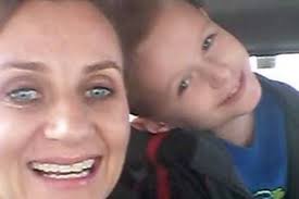 Fundraiser for Deyana Hudman by Deyana Hudman : Wyatt James Sander Memorial  Fund